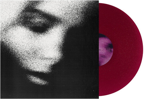 Glare Into You / Void In Blue [Purple Vinyl]