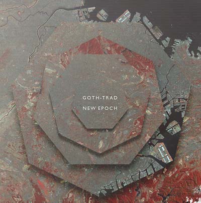 GOTH-TRAD New Epoch