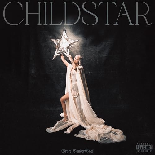 Grace Vanderwaal Childstar