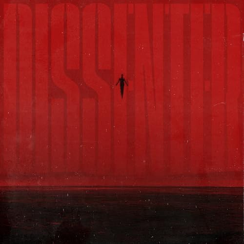 Haste The Day Dissenter