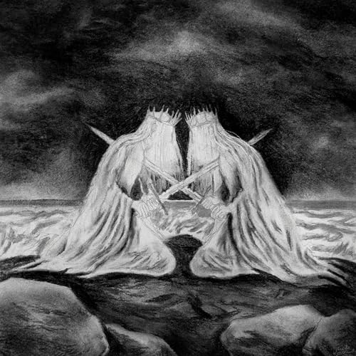 Havukruunu Uinuos Syomein Sota