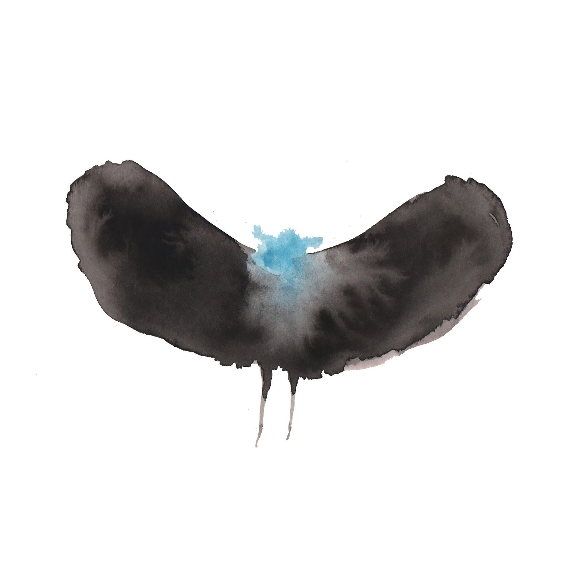 Haywardxdälek Haywardxdälek [2LP]