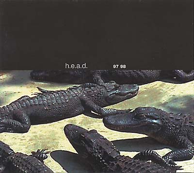 H.E.A.D. 97/98