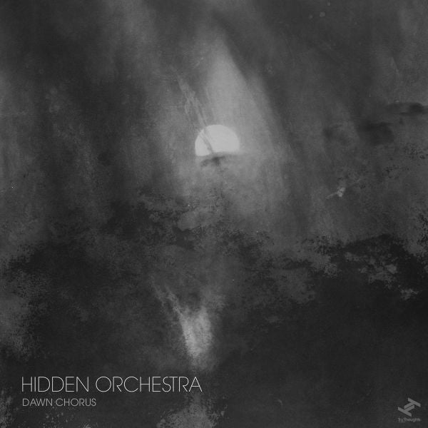Hidden Orchestra Dawn Chorus (Indie Exclusive Ultra-Clear Vinyl)