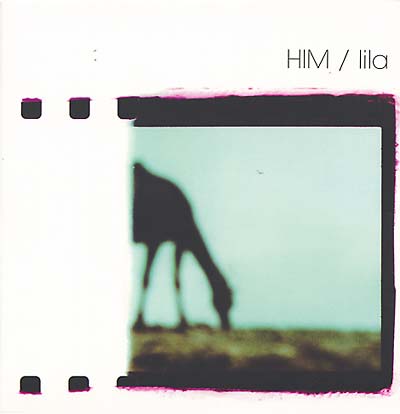 Him Lila