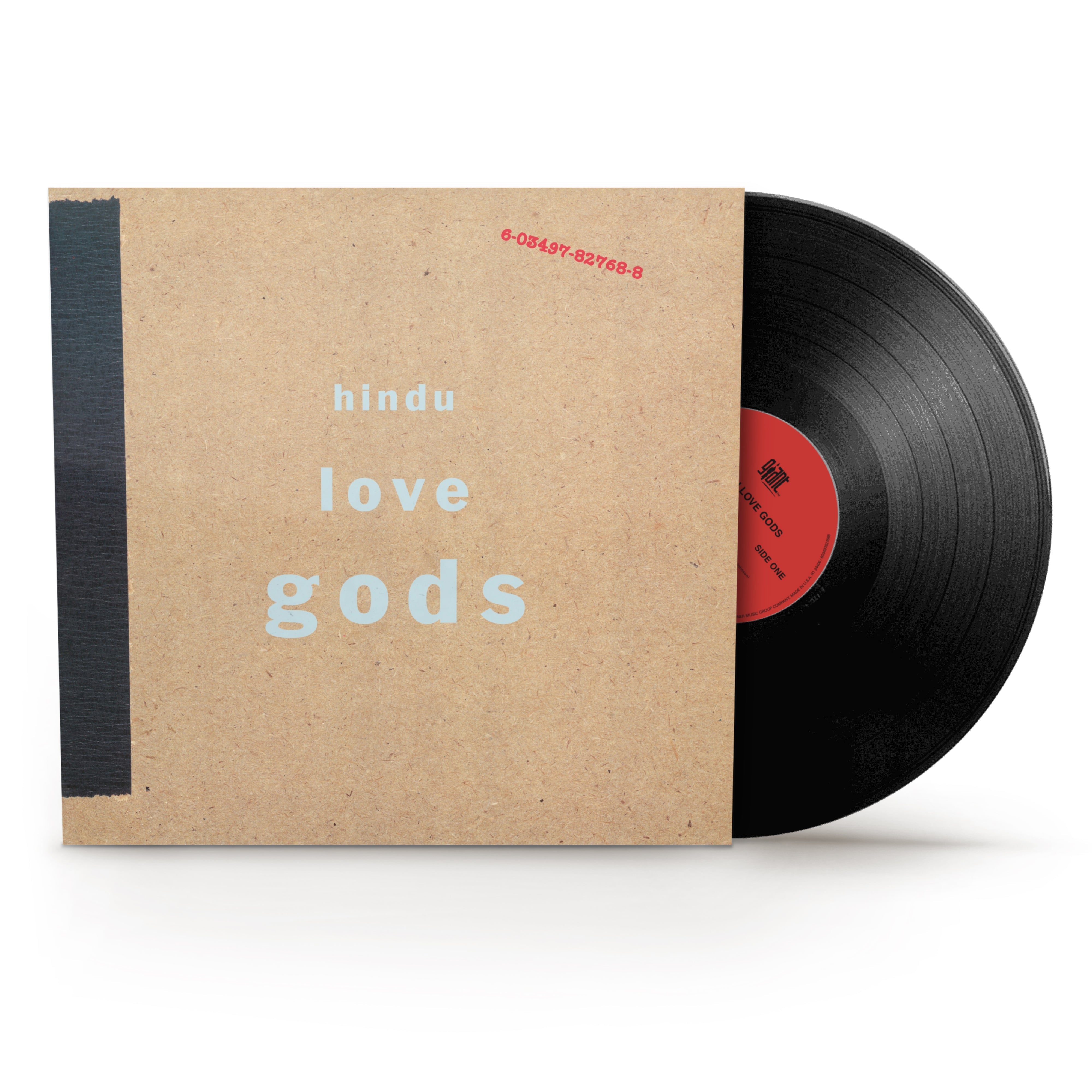 Hindu Love Gods Hindu Love Gods