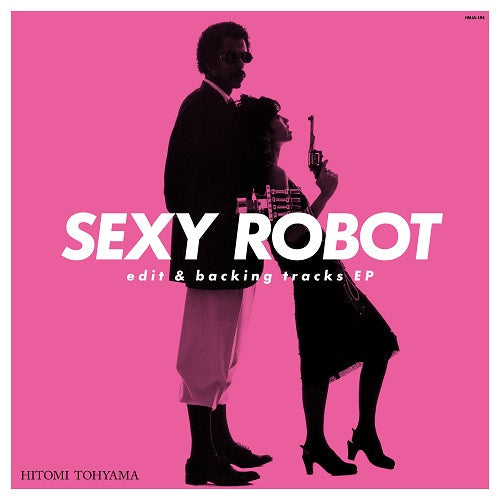 Hitomi Tohyama Next Door Ep