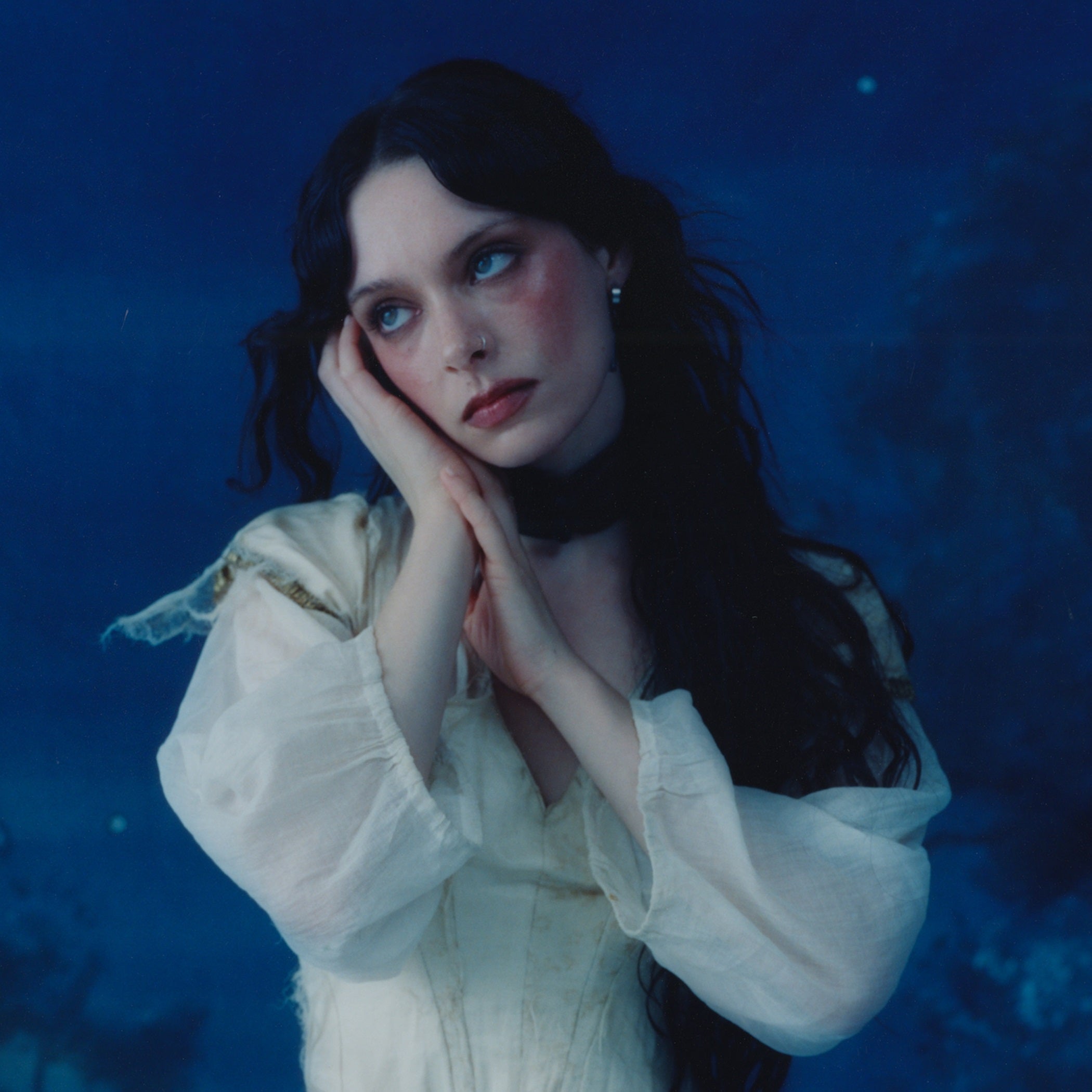 Holly Humberstone Cruel World [LP]