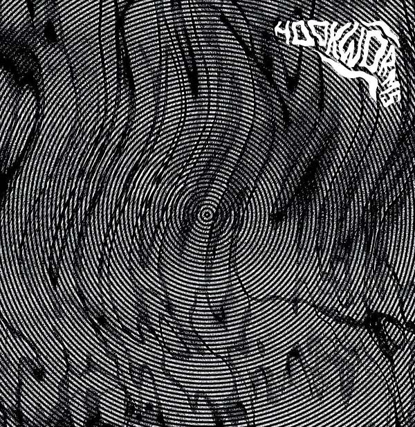 HOOKWORMS Hookworms