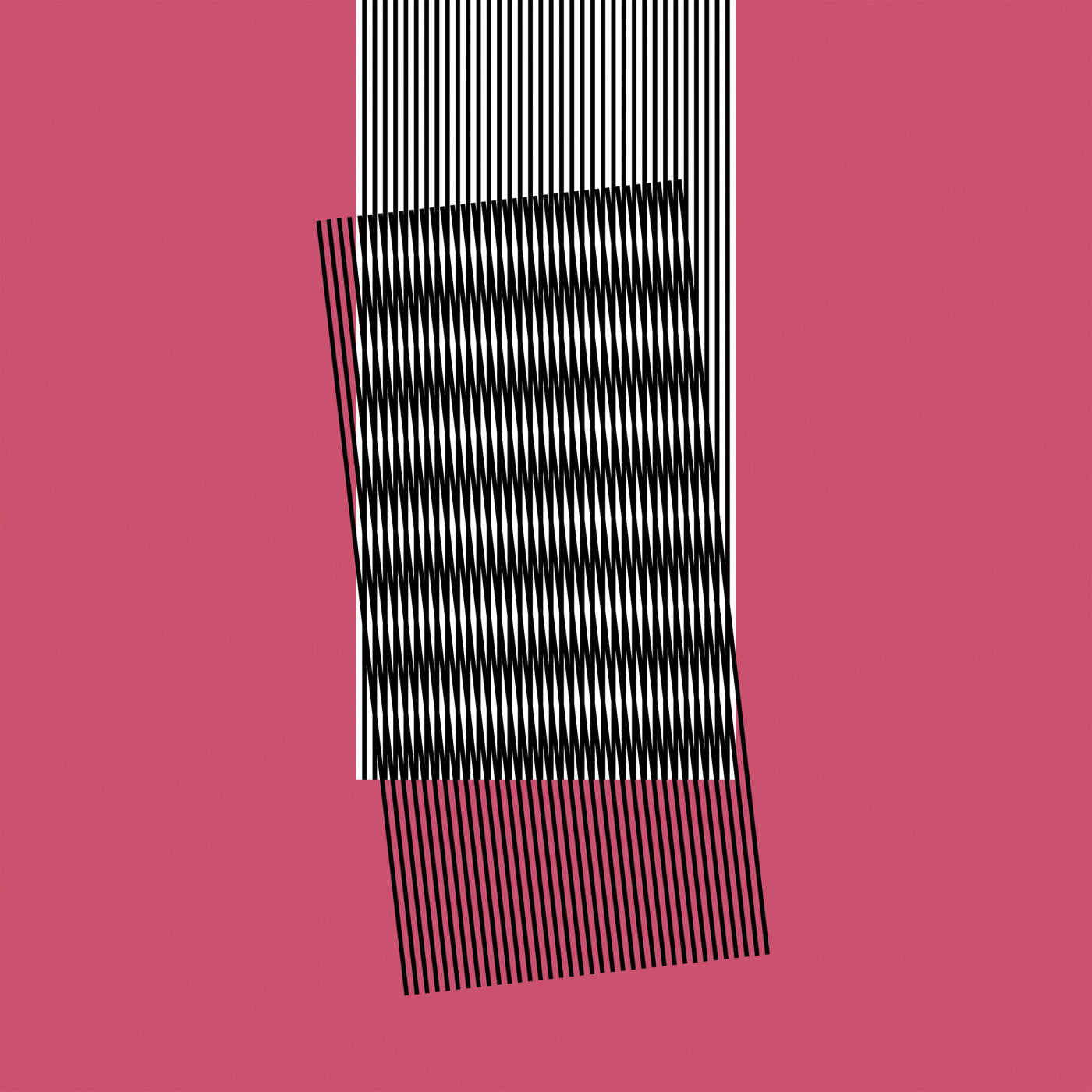 HOT CHIP Why Make Sense?