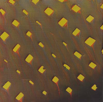 HUBBUB Hoib