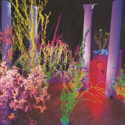 Husker Du Warehouse: Songs & Stories [Import]