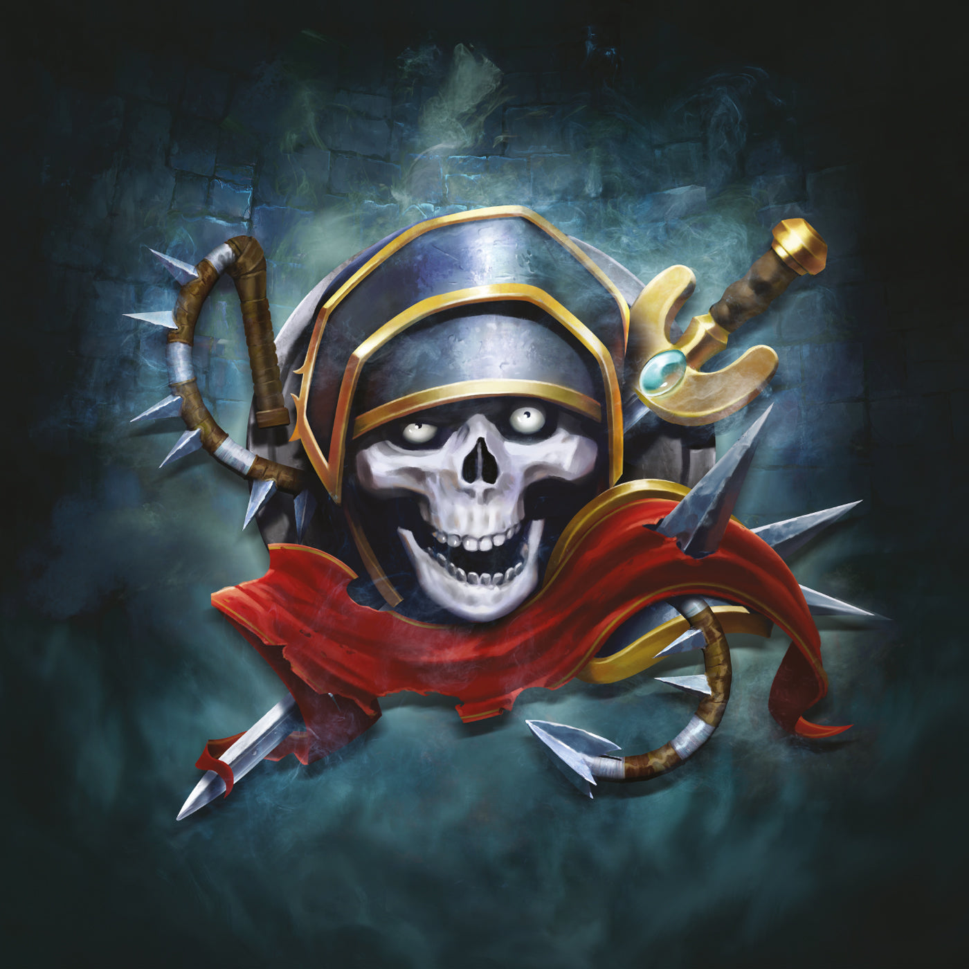 Ian Taylor & Adam Bond Runescape: Original Soundtrack Classics (Original Soundtrack)