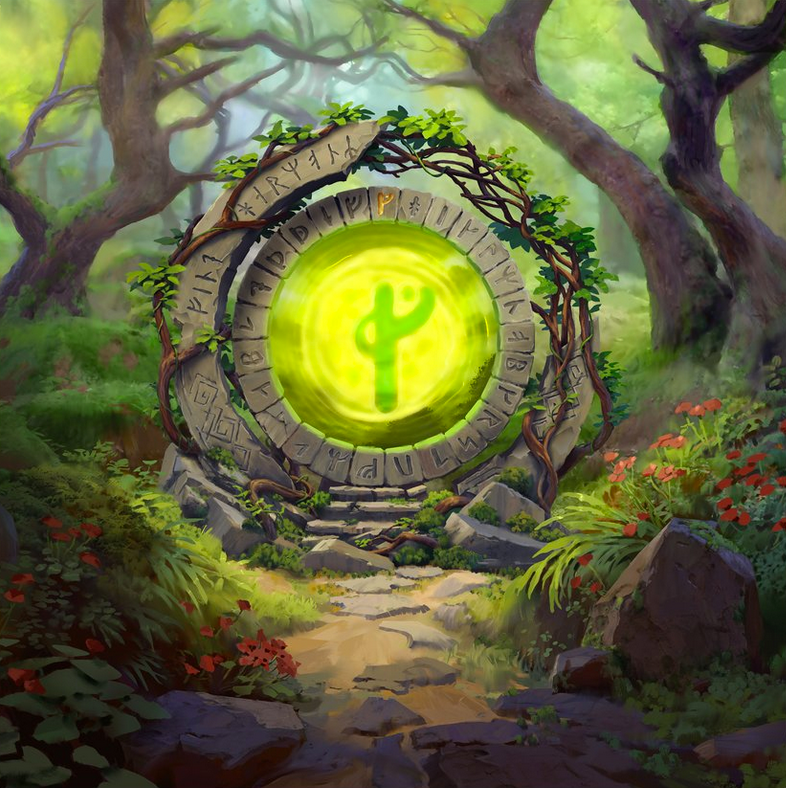 Ian Taylor Runescape: The Orchestral Collection