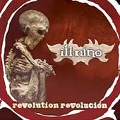 Ill Ni?o Revolution Revolución