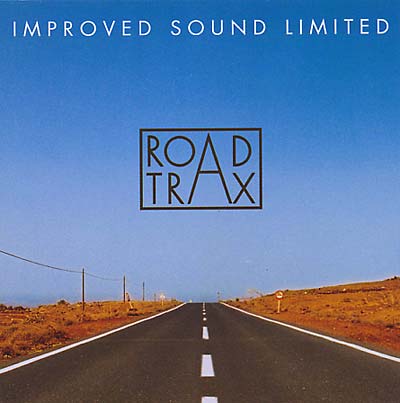 IMPROVED SOUND LIMITED Road Trax