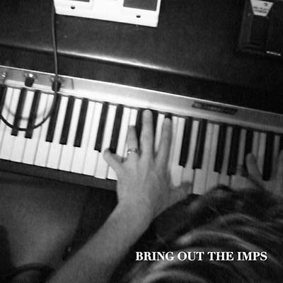 IMPS Bring Out The Imps
