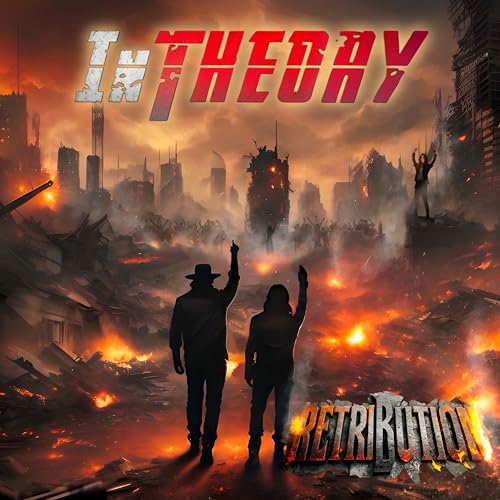 In Theory In Theory