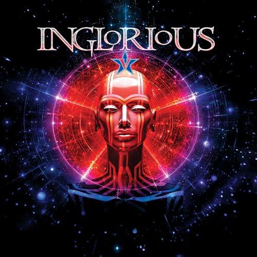 Inglorious V (D2C Exclusive)