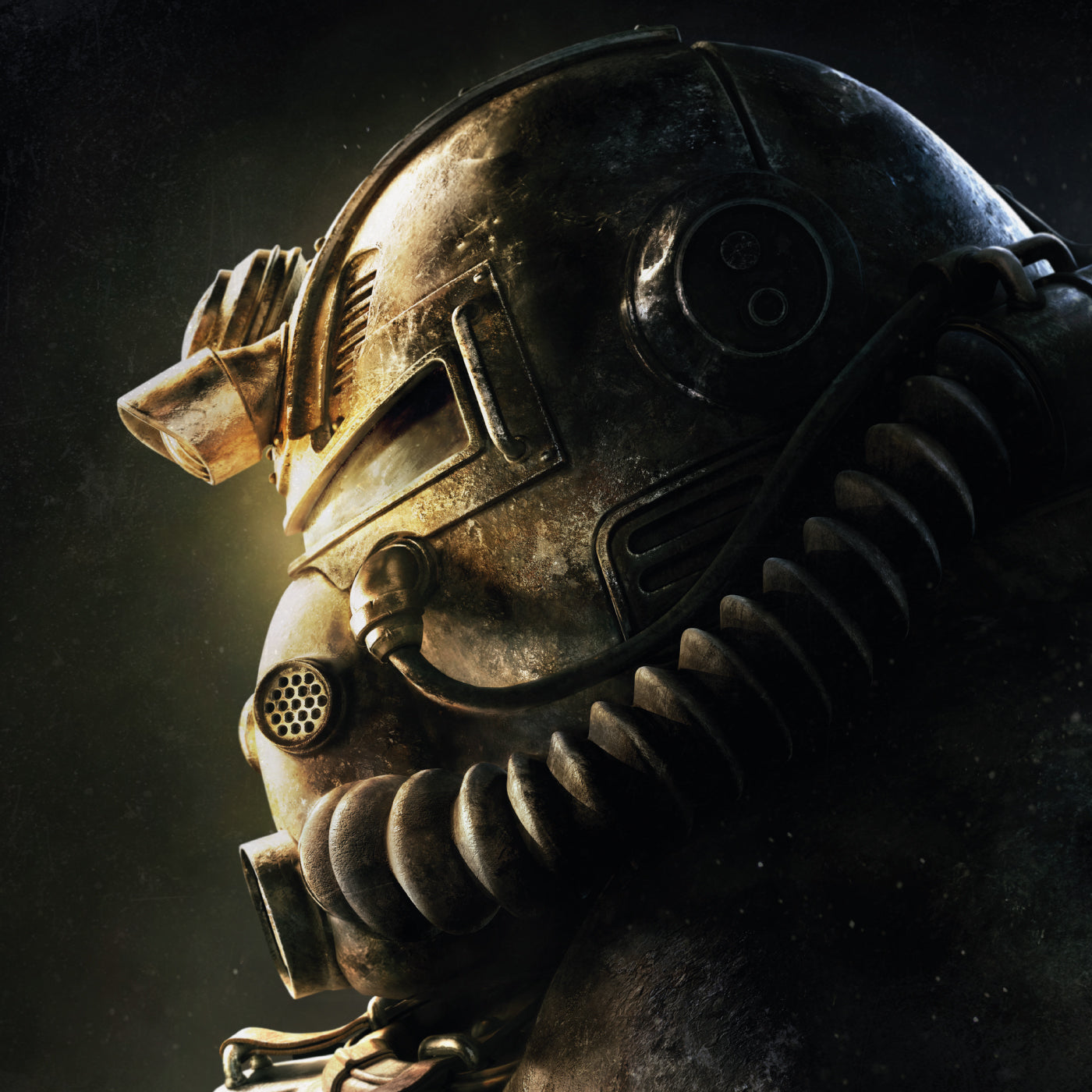 Inon Zur Fallout 76 (Original Soundtrack) Boxset
