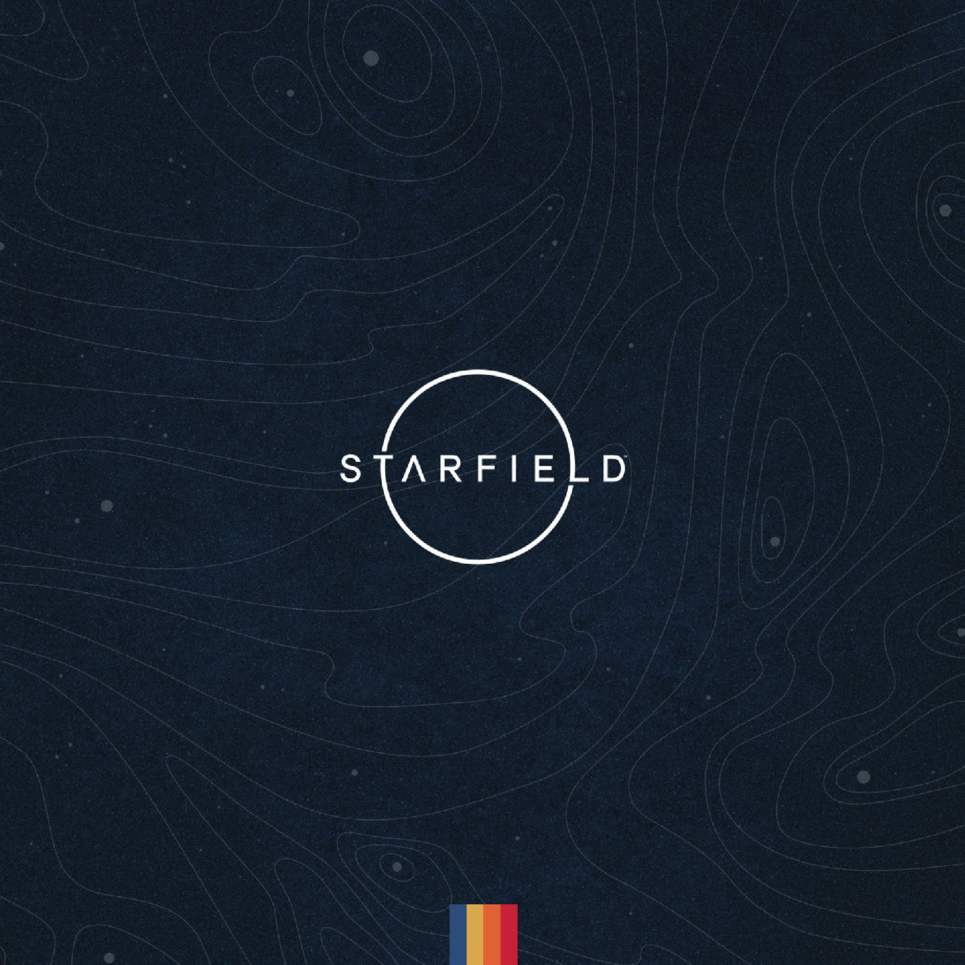 Inon Zur Starfield (Original Soundtrack Boxset)