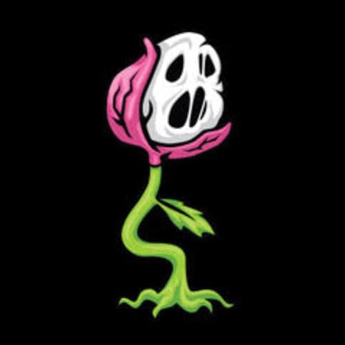 Insane Clown Posse Woh The Weeping Weirdo