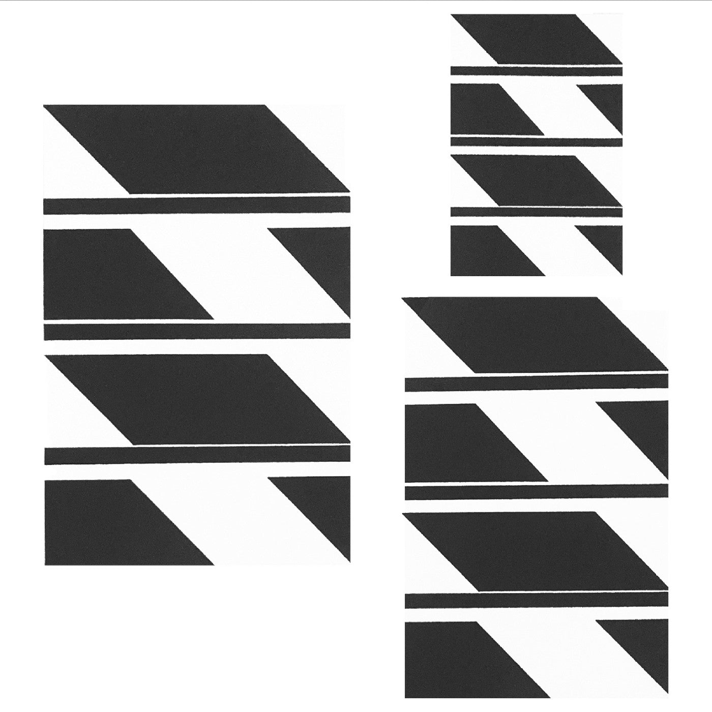 I.P.Y. Spectrum