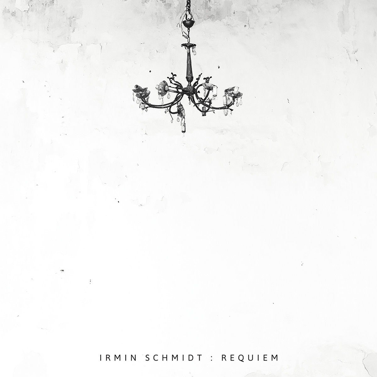 Irmin Schmidt Requiem