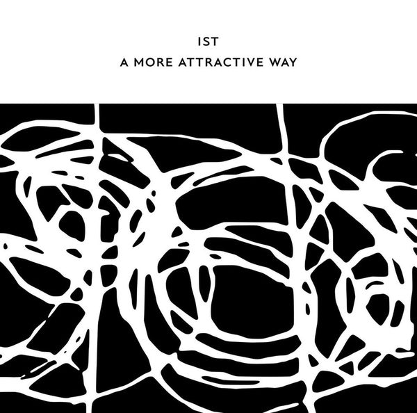 IST A More Attractive Way