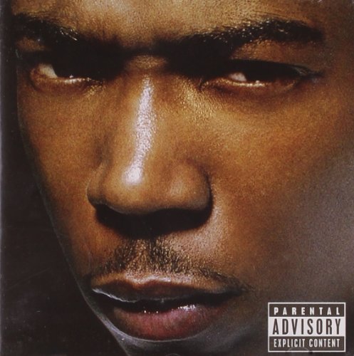 Ja Rule R.U.L.E.
