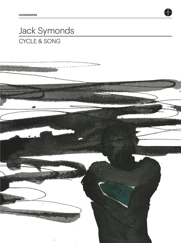 JACK SYMONDS Cycle & Song