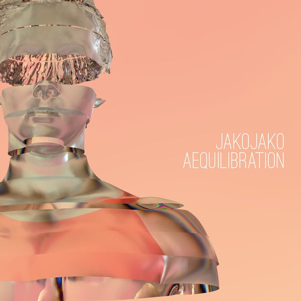 JAKOJAKO Aequilibration