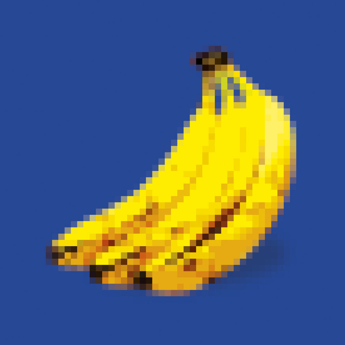 JAMMIN' SAM MILLER Donkey Kong Country Ost 3 (Recreated)