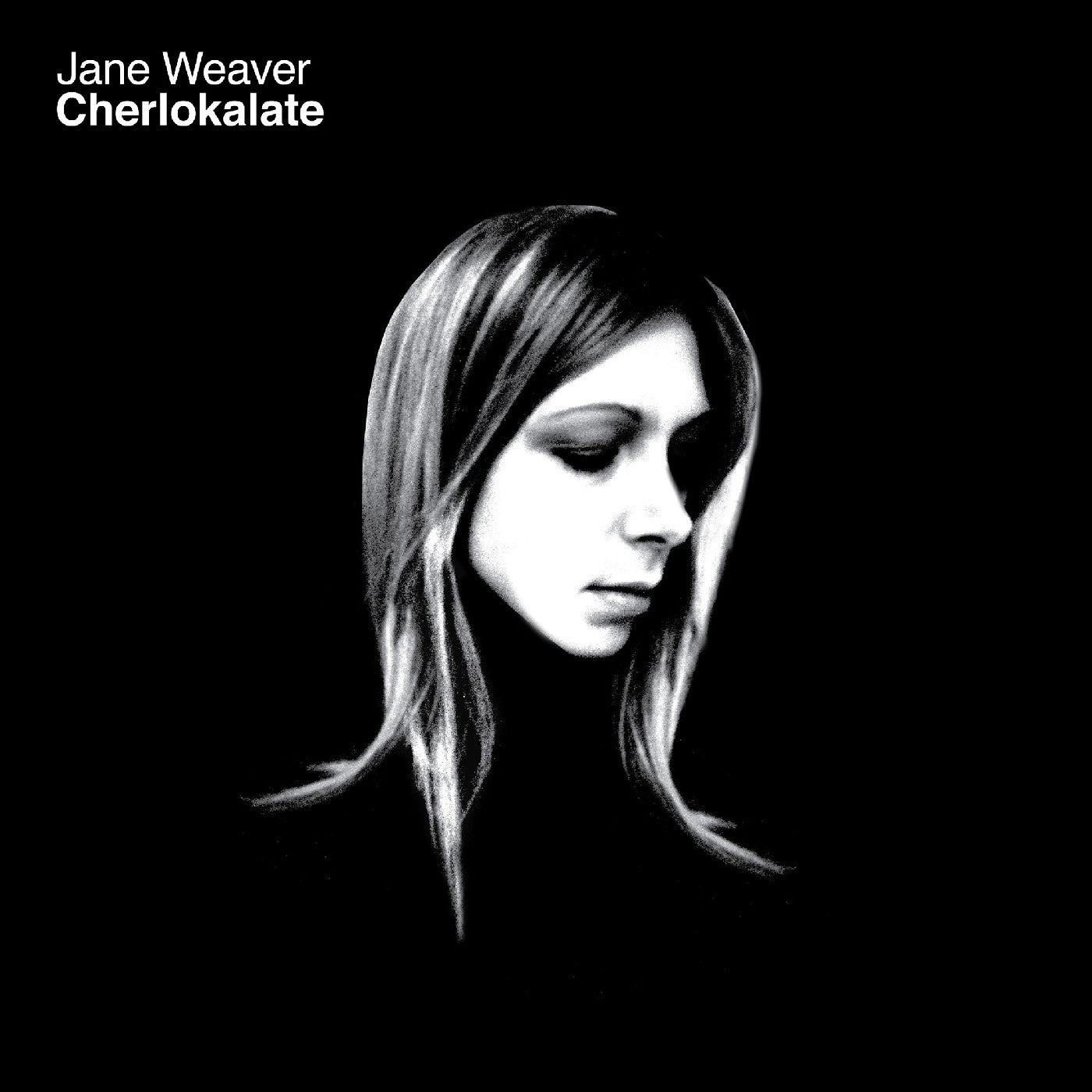 Jane Weaver Cherlokalate
