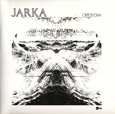 JARKA Ortodòxia