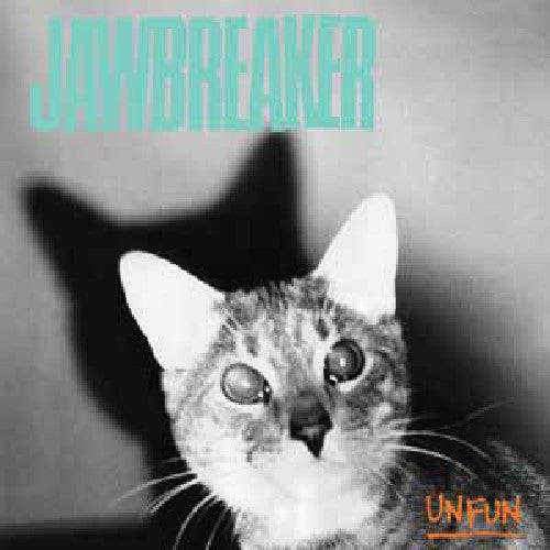 Jawbreaker Unfun (Bonus Tracks)