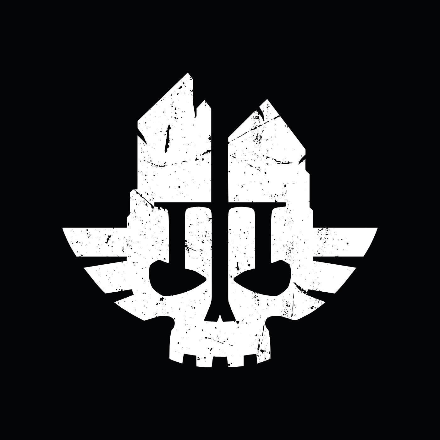 Jesper Kyd Warhammer 40,000: Darktide (Deluxe Triple Vinyl) (Original Soundtrack)