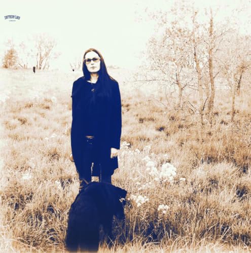 Jesse & The Sweet Hereafter Sykes Ive Been Being Born Forever [RSD 11.28.25]