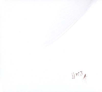 JJ nº 3