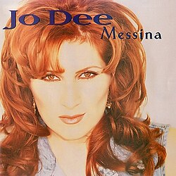 Jo Dee Messina Jo Dee Messina (30Th Anniversary)