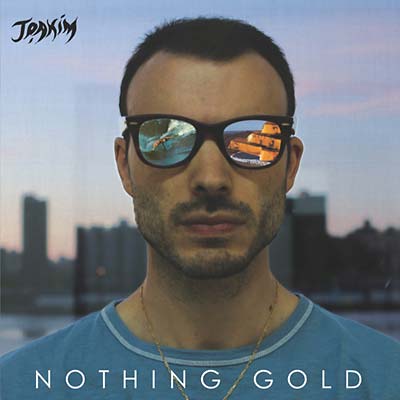 Joakim Nothing Gold