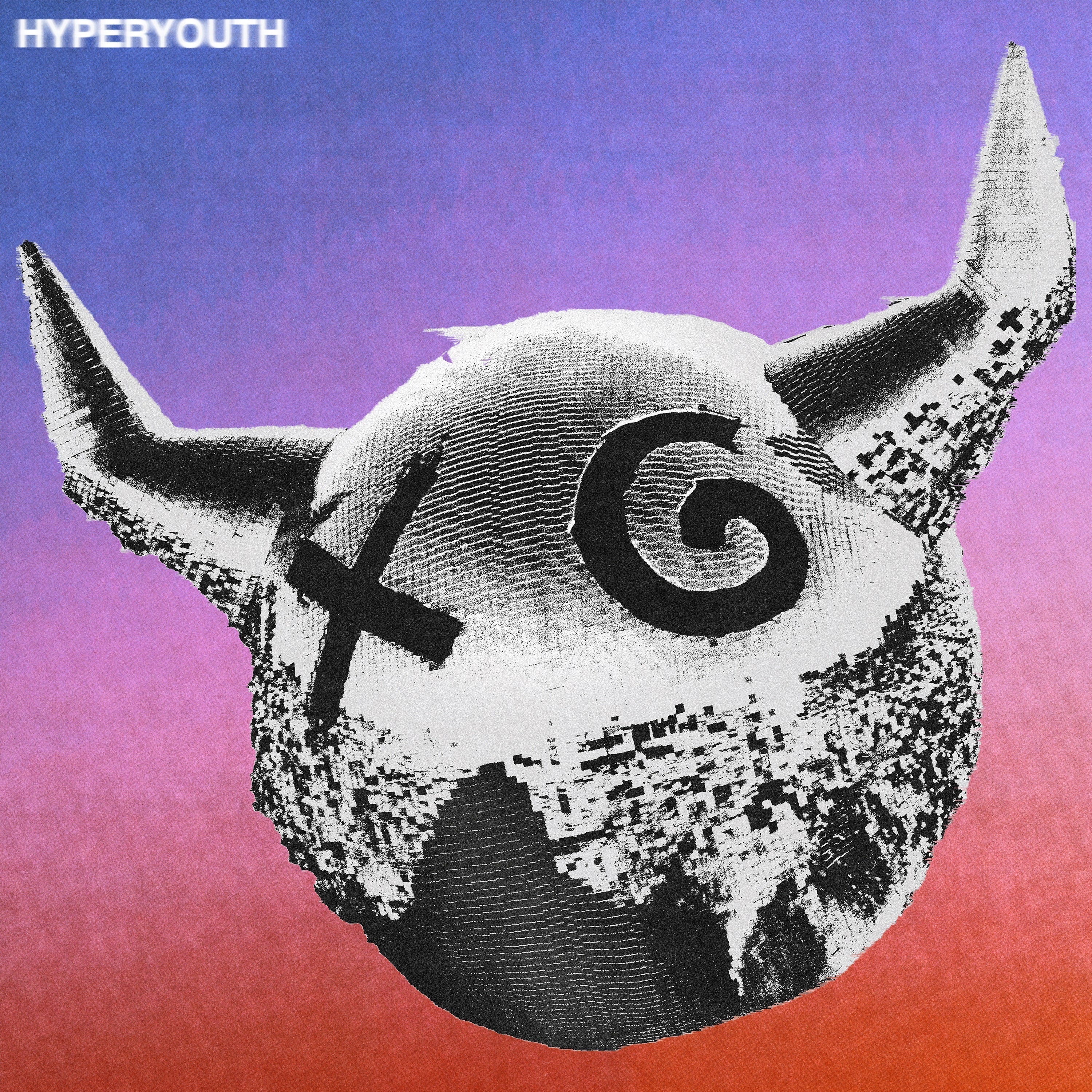Joey Valence & Brae Hyperyouth