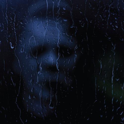 John Carpenter Halloween - 40Th Anniversary Edition (Original Motion Picture Soundtrack)