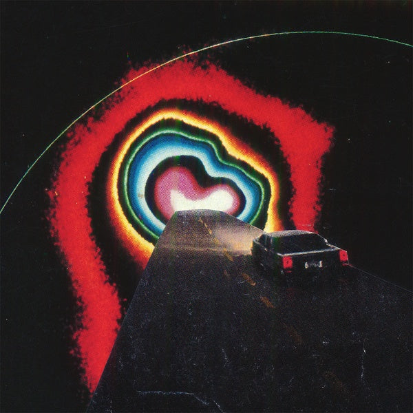 JOHN DWYER, RYAN SAWYER, GREG COATES, WILDER ZOBY, Gong Splat