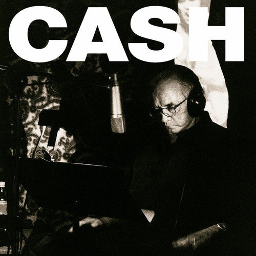 Johnny Cash American V: A Hundred Highways [Import]