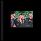 Joni Mitchell Joni's Jazz [4CD]