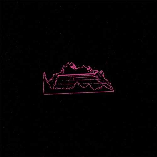 José González Heartbeats (Logic1000 Remix) [Limited Edition 7"]
