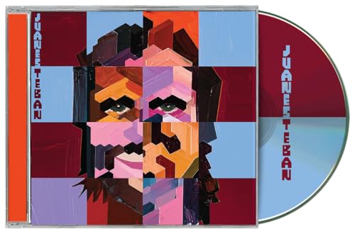 Juanes Juanesteban