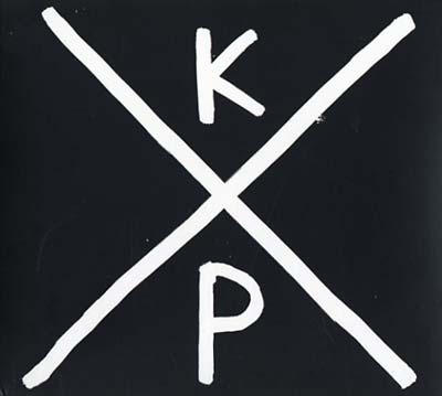 K-X-P K-X-P