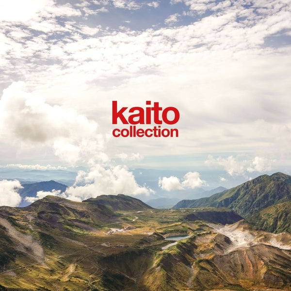 KAITO Collection